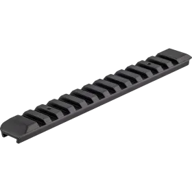 RAIL PICATINNY