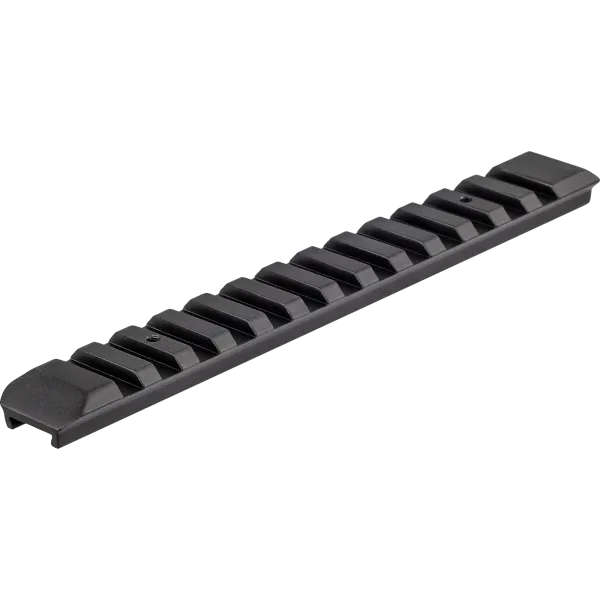 RAIL PICATINNY