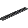 RAIL PICATINNY