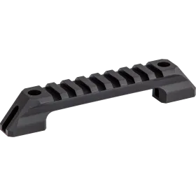 RAIL PICATINNY COURT WALTHER REIGN