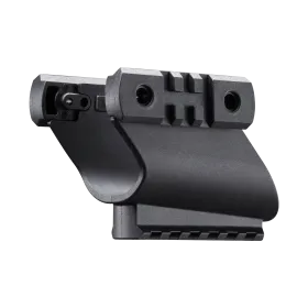 RAIL PICATINNY CX4 STORM BERETTA
