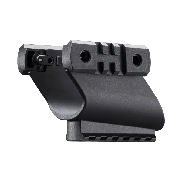 RAIL PICATINNY CX4 STORM BERETTA