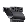 RAIL PICATINNY CX4 STORM BERETTA