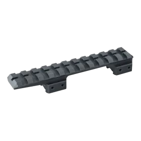 RAIL PICATINNY RP5 UMAREX