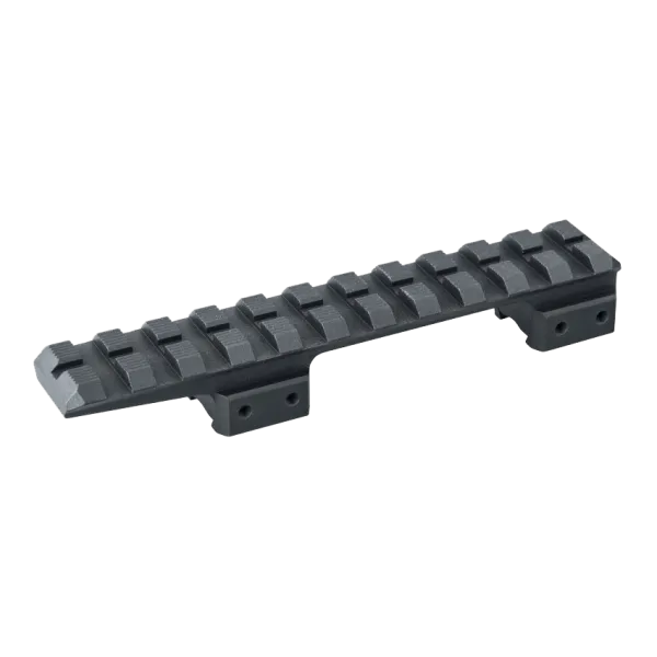 RAIL PICATINNY RP5 UMAREX
