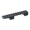 RAIL PICATINNY RP5 UMAREX