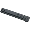 RAIL WEAVER et 11 mm