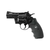 REV COLT PYTHON 2.5'' CO2 CAL 4.5 MM et BB/4.5