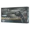 REV COLT PYTHON 6'' CO2 CAL 4.5 MM et BB/4.5