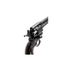REV COLT SA ARMY 45 5.5'' CO2 CAL BB/4.5 ANTIQUE FINISH