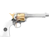 REV COLT SAA SMOKE WAGON CO2 CAL 4.5MM 3,0 J