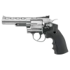 REV LEGENDS S40 SILVER CO2 CAL 4.5 MM