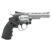 REV LEGENDS S40 SILVER CO2 CAL 4.5 MM