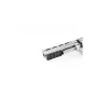 REV LEGENDS S40 SILVER CO2 CAL 4.5 MM