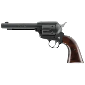 REV MARLIN CO2 CAL BB/4.5MM 3J