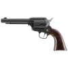 REV MARLIN CO2 CAL BB/4.5MM 3J