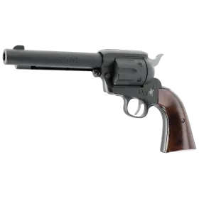 REV MARLIN CO2 CAL BB/4.5MM 3J