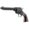 REV MARLIN CO2 CAL BB/4.5MM 3J
