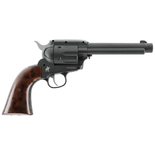 REV MARLIN CO2 CAL BB/4.5MM 3J