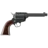 REV MARLIN CO2 CAL BB/4.5MM 3J