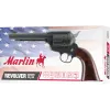REV MARLIN CO2 CAL BB/4.5MM 3J