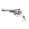 REV SMITH&WESSON 629 TRUST ME CO2 CAL 4.5MM 3,0 J