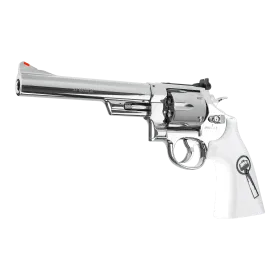 REV SMITH&WESSON 629 TRUST ME CO2 CAL 4.5MM 3,0 J