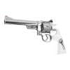 REV SMITH&WESSON 629 TRUST ME CO2 CAL 4.5MM 3,0 J