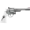 REV SMITH&WESSON 629 TRUST ME CO2 CAL 4.5MM 3,0 J