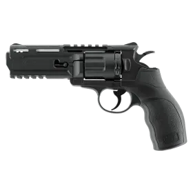 REV UX TORNADO CO2 CAL BB/4.5MM
