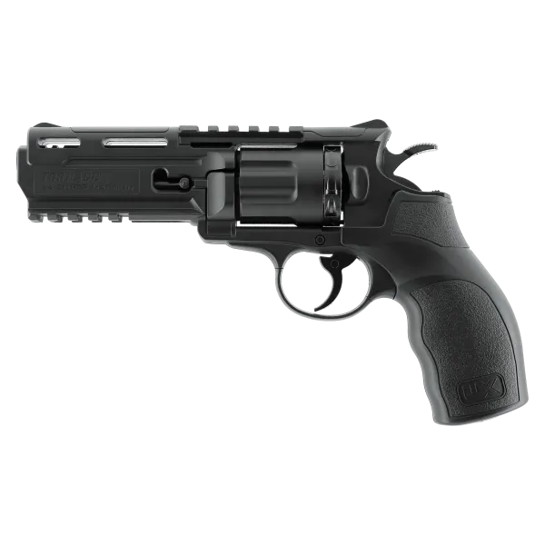 REV UX TORNADO CO2 CAL BB/4.5MM