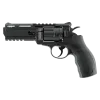 REV UX TORNADO CO2 CAL BB/4.5MM