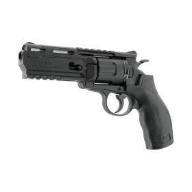 REV UX TORNADO CO2 CAL BB/4.5MM