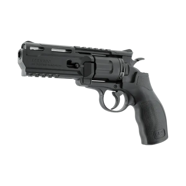 REV UX TORNADO CO2 CAL BB/4.5MM