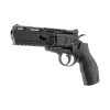 REV UX TORNADO CO2 CAL BB/4.5MM