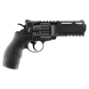 REV UX TORNADO CO2 CAL BB/4.5MM