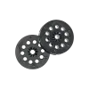 REV UX TORNADO CO2 CAL BB/4.5MM