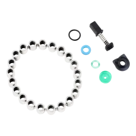 SERVICE KIT CHARGEUR GLOCK 17 CO2 CAL 4.5MM