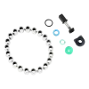SERVICE KIT CHARGEUR GLOCK 17 CO2 CAL 4.5MM