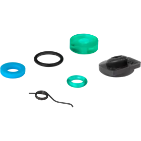 SERVICE KIT GLOCK 17 CO2 CAL 4.5MM