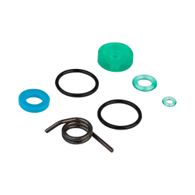 SERVICE KIT M29 / 629 4.5 MM