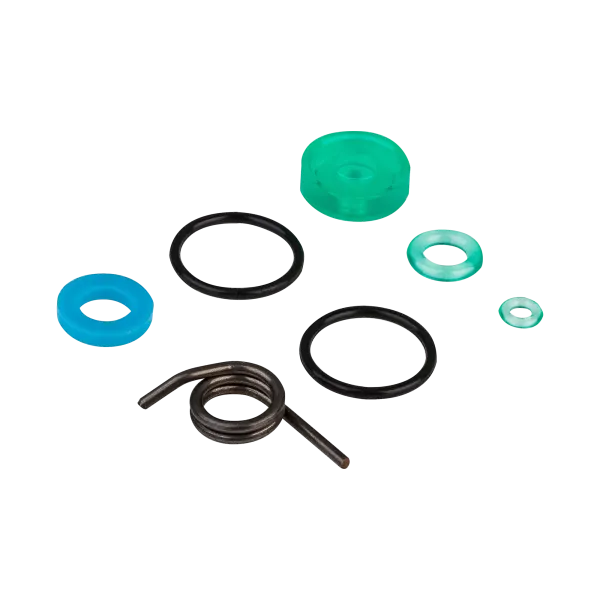 SERVICE KIT M29 / 629 4.5 MM
