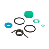SERVICE KIT M29 / 629 4.5 MM