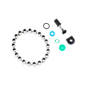 SERVICE KIT POUR CHARGEUR ROTATIF PPQ M2 4.5 MM