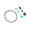 SERVICE KIT POUR CHARGEUR ROTATIF PPQ M2 4.5 MM