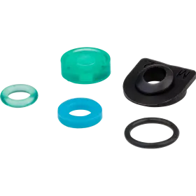 SERVICE KIT PPQ M2 4.5 MM