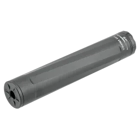 SILENCIEUX UMAREX SD5 14 MM CCW / 1/2''-20 UNF POUR CAL 4.5/5.5