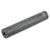 SILENCIEUX UMAREX SD5 14 MM CCW / 1/2''-20 UNF POUR CAL 4.5/5.5