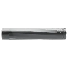 SILENCIEUX UMAREX SD5 14 MM CCW / 1/2''-20 UNF POUR CAL 4.5/5.5
