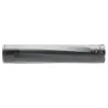 SILENCIEUX UMAREX SD5 14 MM CCW / 1/2''-20 UNF POUR CAL 4.5/5.5